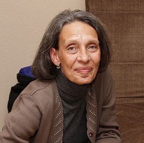 Exceltanár, Excel magántanár, Access tanár, Access magántanár